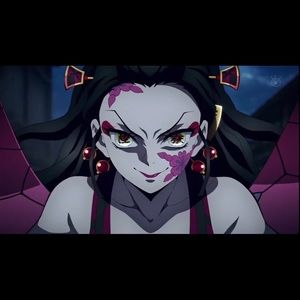 Meet your Posher, Lizzy